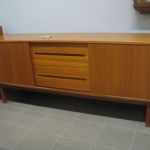 459 3589 Sideboard